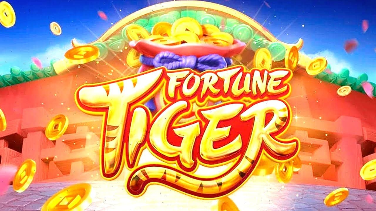 Bàn chơi Live Casino trực tiếp uy tín