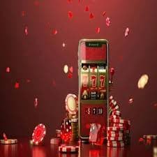 Giao diện mobile bóng đá và casino trực tuyến của kqxsmn cn