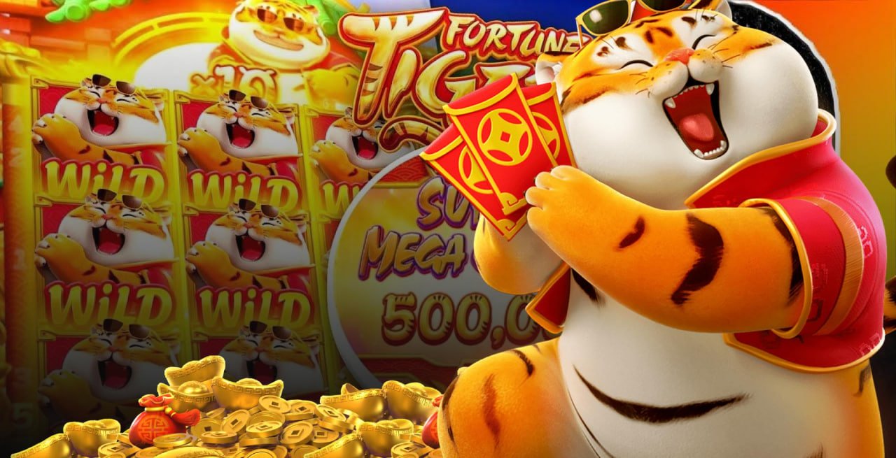Trải nghiệm Bingo trực tuyến trên kqxsmn cn