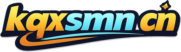 Logo kqxsmn cn